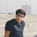 yasminkhan