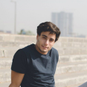 yasminkhan
