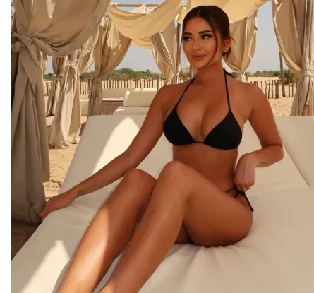 yasminkhan