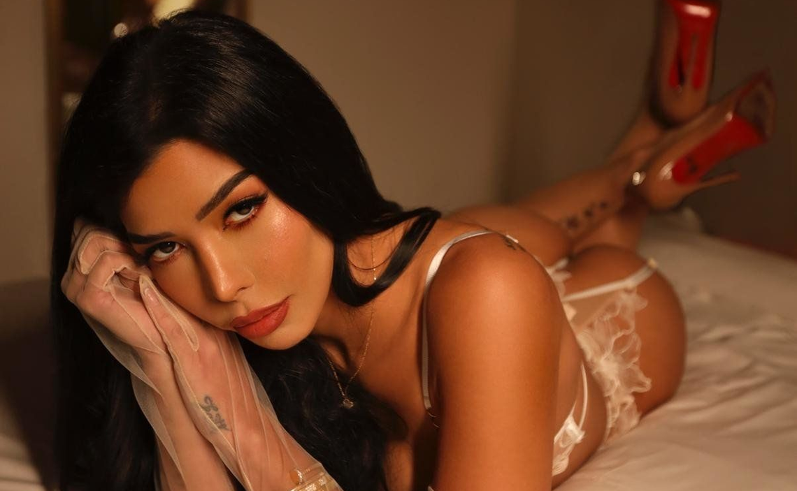 yasminkhan