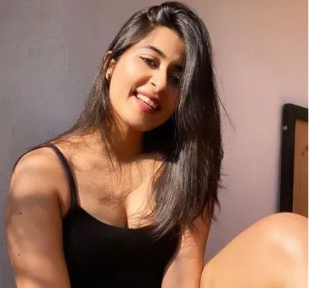 yasminkhan