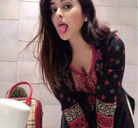 yasminkhan