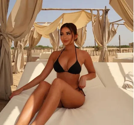 yasminkhan